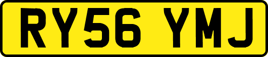 RY56YMJ