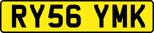 RY56YMK