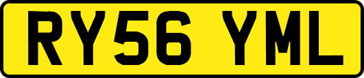 RY56YML