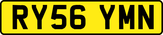 RY56YMN