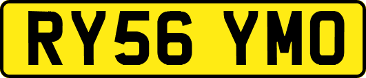 RY56YMO