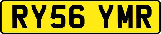 RY56YMR