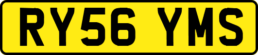 RY56YMS