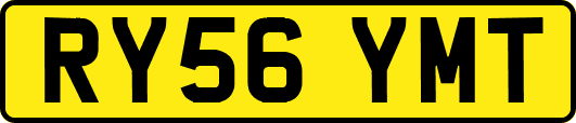 RY56YMT