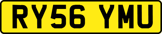 RY56YMU