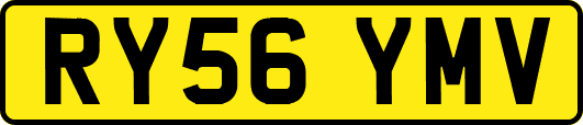 RY56YMV