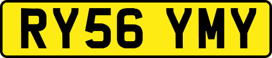 RY56YMY