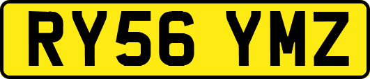 RY56YMZ