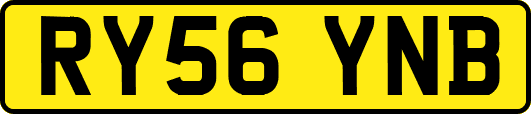 RY56YNB