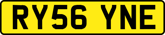 RY56YNE