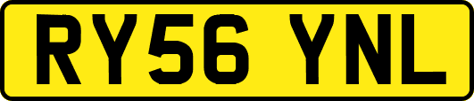 RY56YNL