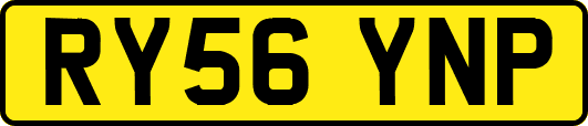 RY56YNP
