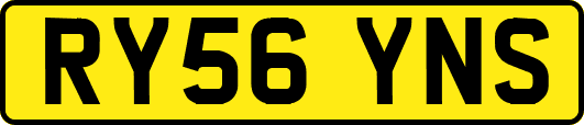 RY56YNS