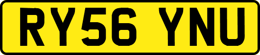 RY56YNU