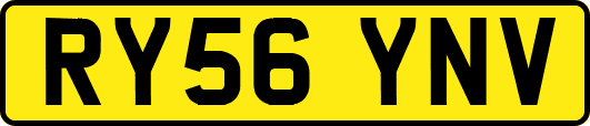 RY56YNV
