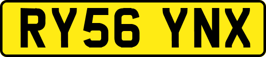 RY56YNX