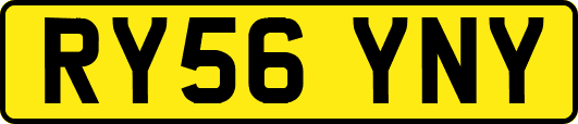 RY56YNY