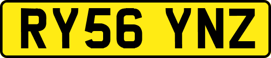 RY56YNZ
