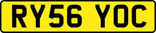 RY56YOC