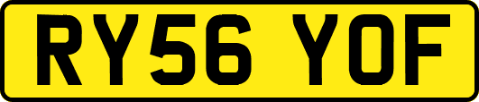 RY56YOF