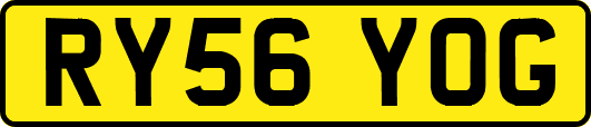 RY56YOG