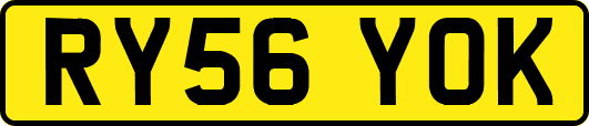 RY56YOK