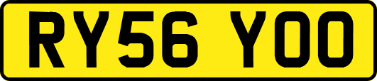 RY56YOO