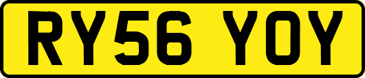 RY56YOY