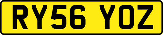 RY56YOZ