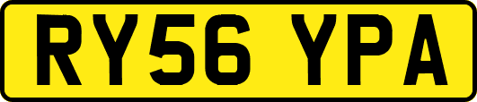 RY56YPA
