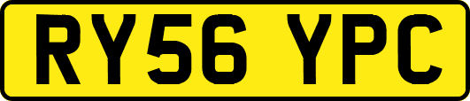 RY56YPC
