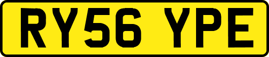 RY56YPE
