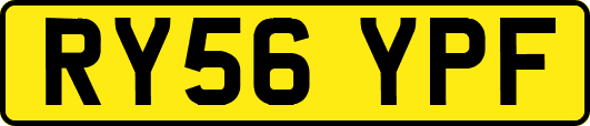 RY56YPF