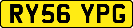 RY56YPG
