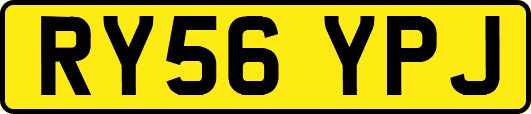 RY56YPJ