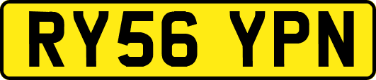 RY56YPN