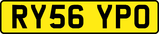 RY56YPO