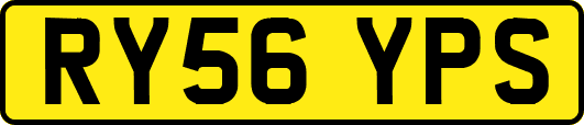 RY56YPS