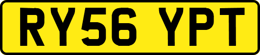 RY56YPT