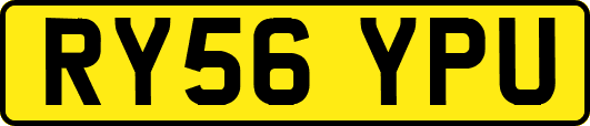 RY56YPU