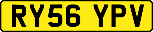 RY56YPV