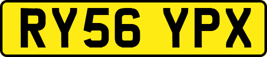 RY56YPX
