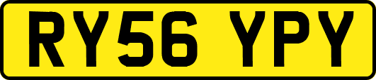 RY56YPY