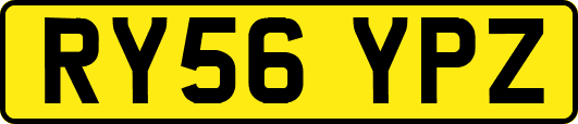 RY56YPZ
