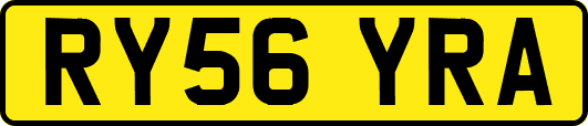 RY56YRA