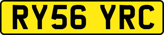RY56YRC