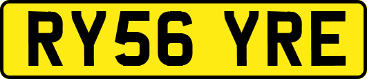 RY56YRE