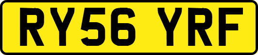 RY56YRF