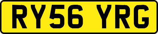 RY56YRG
