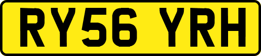 RY56YRH